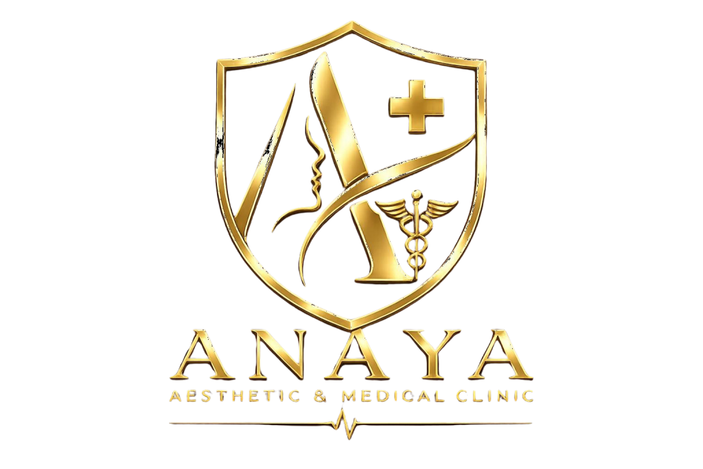Gp consultant