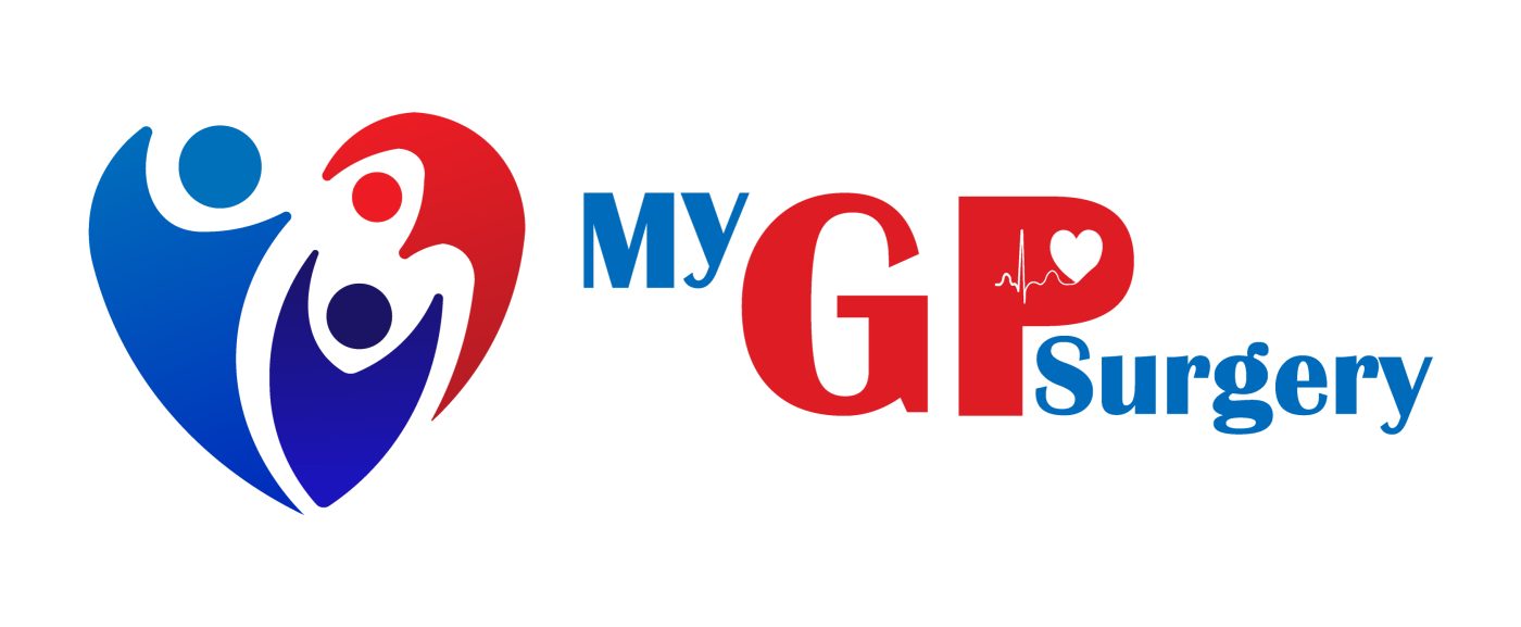 logo 1400x577 1